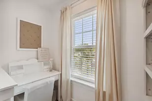 911 S 7th St, Fernandina Beach, FL 32034 - Photo 23