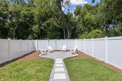 911 S 7th Street, Fernandina Beach, FL 32034 - Photo 29