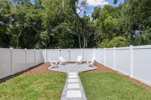 911 S 7th St, Fernandina Beach, FL 32034 - Photo 29