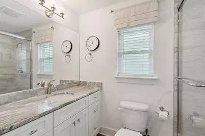 911 S 7th Street, Fernandina Beach, FL 32034 - Photo 17