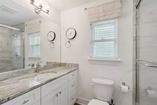 911 S 7th St, Fernandina Beach, FL 32034 - Photo 17