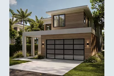 237 Seville Road, West Palm Beach, FL 33405 - Photo 3