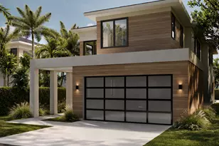 237 Seville Rd, West Palm Beach, FL 33405 - Photo 3