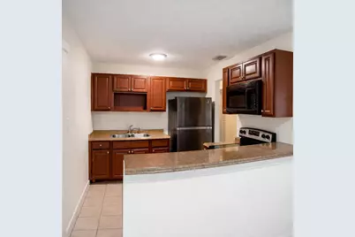 1520 W 11th Street, Riviera Beach, FL 33404 - Photo 11