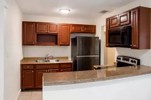 1520 W 11th St, Riviera Beach, FL 33404 - Photo 11