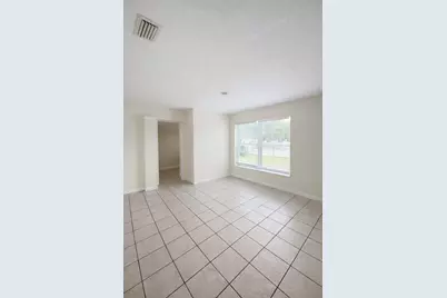 1520 W 11th Street, Riviera Beach, FL 33404 - Photo 9