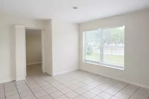 1520 W 11th St, Riviera Beach, FL 33404 - Photo 9