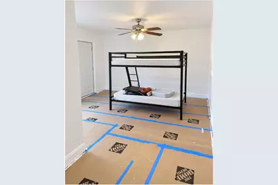 1911 Roosevelt Street #3, Hollywood, FL 33020 - Photo 3