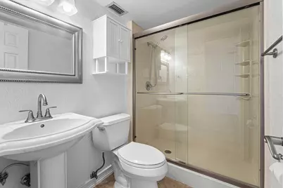 3754 Victoria Drive, West Palm Beach, FL 33406 - Photo 25
