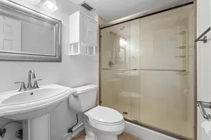 3754 Victoria Dr, West Palm Beach, FL 33406 - Photo 25