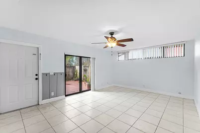 3754 Victoria Drive, West Palm Beach, FL 33406 - Photo 7