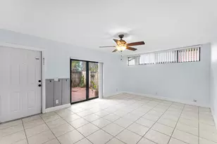 3754 Victoria Dr, West Palm Beach, FL 33406 - Photo 7