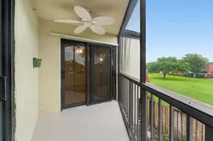 3754 Victoria Dr, West Palm Beach, FL 33406 - Photo 27