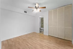 3754 Victoria Dr, West Palm Beach, FL 33406 - Photo 23