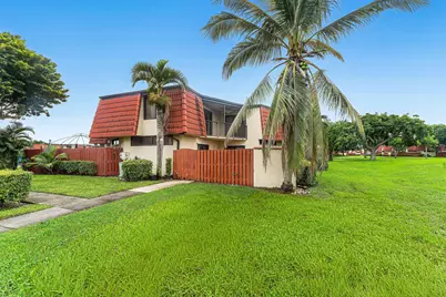 3754 Victoria Drive, West Palm Beach, FL 33406 - Photo 1