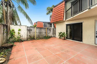 3754 Victoria Drive, West Palm Beach, FL 33406 - Photo 5