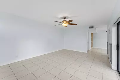 3754 Victoria Drive, West Palm Beach, FL 33406 - Photo 9