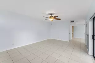 3754 Victoria Dr, West Palm Beach, FL 33406 - Photo 9