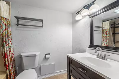 3754 Victoria Drive, West Palm Beach, FL 33406 - Photo 21