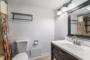 3754 Victoria Dr, West Palm Beach, FL 33406 - Photo 21