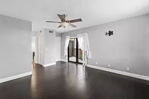 3754 Victoria Dr, West Palm Beach, FL 33406 - Photo 19