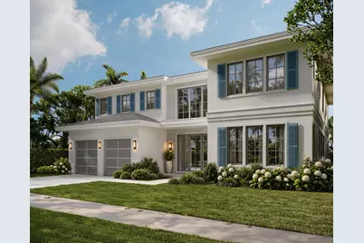 241 Seville Road, West Palm Beach, FL 33405 - Photo 3