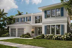 241 Seville Rd, West Palm Beach, FL 33405 - Photo 3