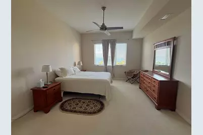 27 Harbour Isle Drive W #305, Fort Pierce, FL 34949 - Photo 11