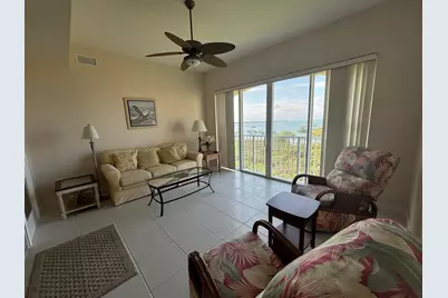 27 Harbour Isle Drive W #305, Fort Pierce, FL 34949 - Photo 9