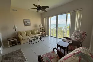 27 Harbour Isle Dr W, Fort Pierce, FL 34949 - Photo 9