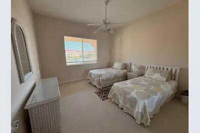 27 Harbour Isle Drive W #305, Fort Pierce, FL 34949 - Photo 13