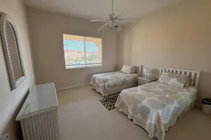 27 Harbour Isle Dr W, Fort Pierce, FL 34949 - Photo 13