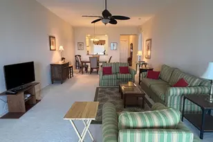 27 Harbour Isle Dr W, Fort Pierce, FL 34949 - Photo 7