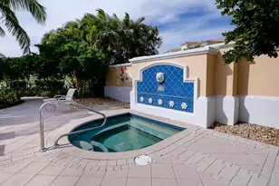 27 Harbour Isle Dr W, Fort Pierce, FL 34949 - Photo 27