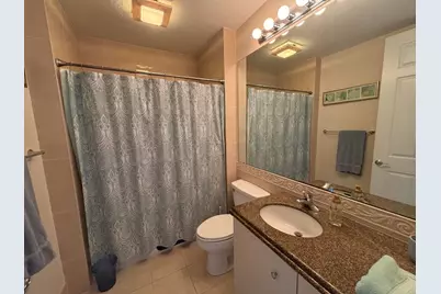 27 Harbour Isle Drive W #305, Fort Pierce, FL 34949 - Photo 15