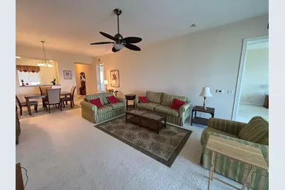 27 Harbour Isle Drive W #305, Fort Pierce, FL 34949 - Photo 5