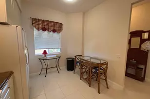 27 Harbour Isle Dr W, Fort Pierce, FL 34949 - Photo 3