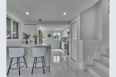 2426 Key Largo Lane, Fort Lauderdale, FL 33312 - Photo 97