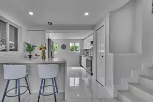 2426 Key Largo Ln, Fort Lauderdale, FL 33312 - Photo 97