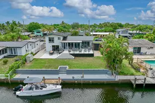 2426 Key Largo Ln, Fort Lauderdale, FL 33312 - Photo 1