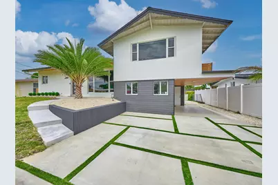 2426 Key Largo Lane, Fort Lauderdale, FL 33312 - Photo 3