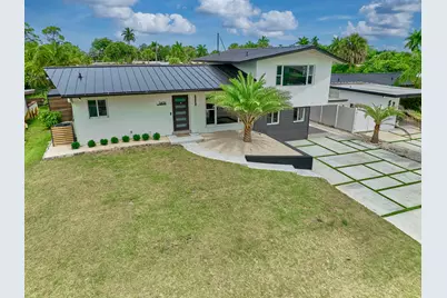 2426 Key Largo Lane, Fort Lauderdale, FL 33312 - Photo 7