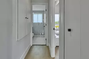 2426 Key Largo Ln, Fort Lauderdale, FL 33312 - Photo 93