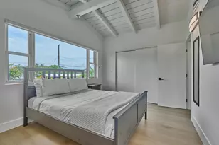 2426 Key Largo Ln, Fort Lauderdale, FL 33312 - Photo 87