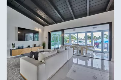 2426 Key Largo Lane, Fort Lauderdale, FL 33312 - Photo 59