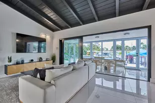 2426 Key Largo Ln, Fort Lauderdale, FL 33312 - Photo 59