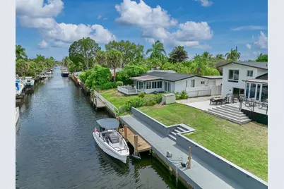 2426 Key Largo Lane, Fort Lauderdale, FL 33312 - Photo 45