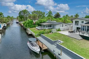2426 Key Largo Ln, Fort Lauderdale, FL 33312 - Photo 45