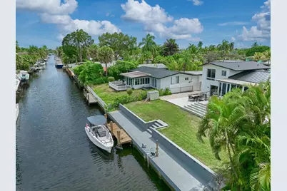2426 Key Largo Lane, Fort Lauderdale, FL 33312 - Photo 43
