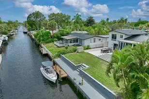 2426 Key Largo Ln, Fort Lauderdale, FL 33312 - Photo 43